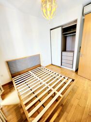 Bartley Ridge (D13), Condominium #417566081